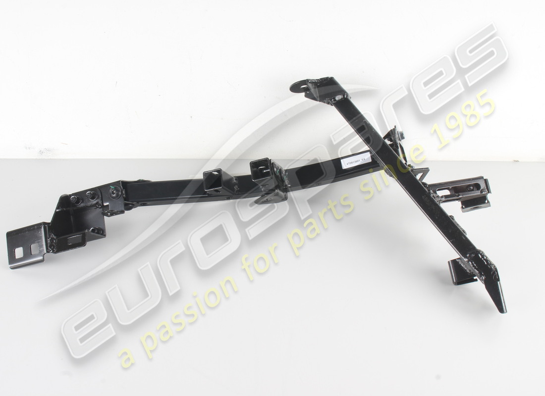 nuovo trasportatore lamborghini. numero parte 4t0813601 (1)