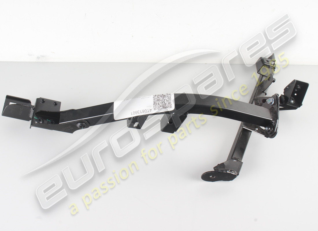 nuovo trasportatore lamborghini. numero parte 4t0813601 (5)