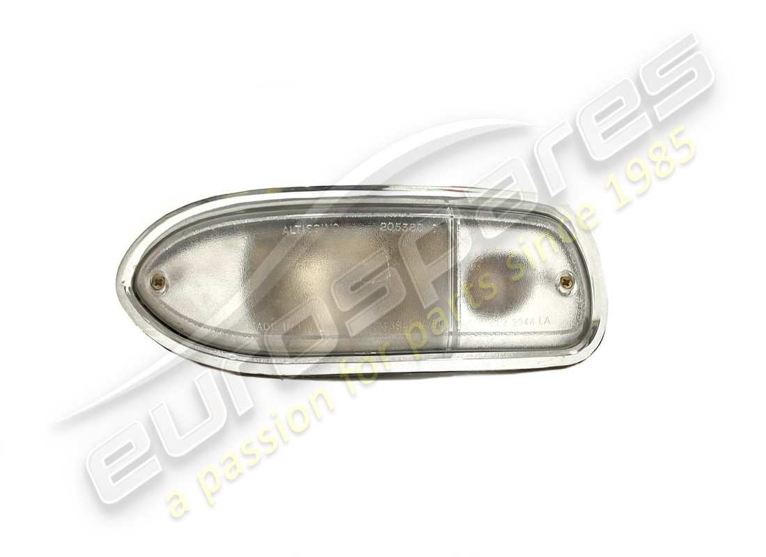 nuovo ferrari gruppo lampada lato destro. numero parte 2438217002 (1)