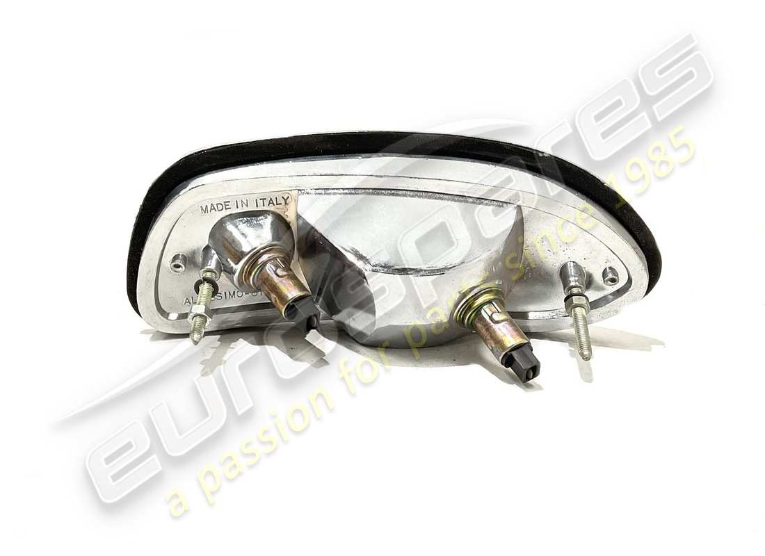 nuovo ferrari gruppo lampada lato destro. numero parte 2438217002 (2)