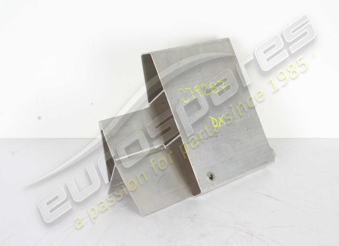 nuovo ferrari inferiore anteriore dx. numero parte 279287 (2)