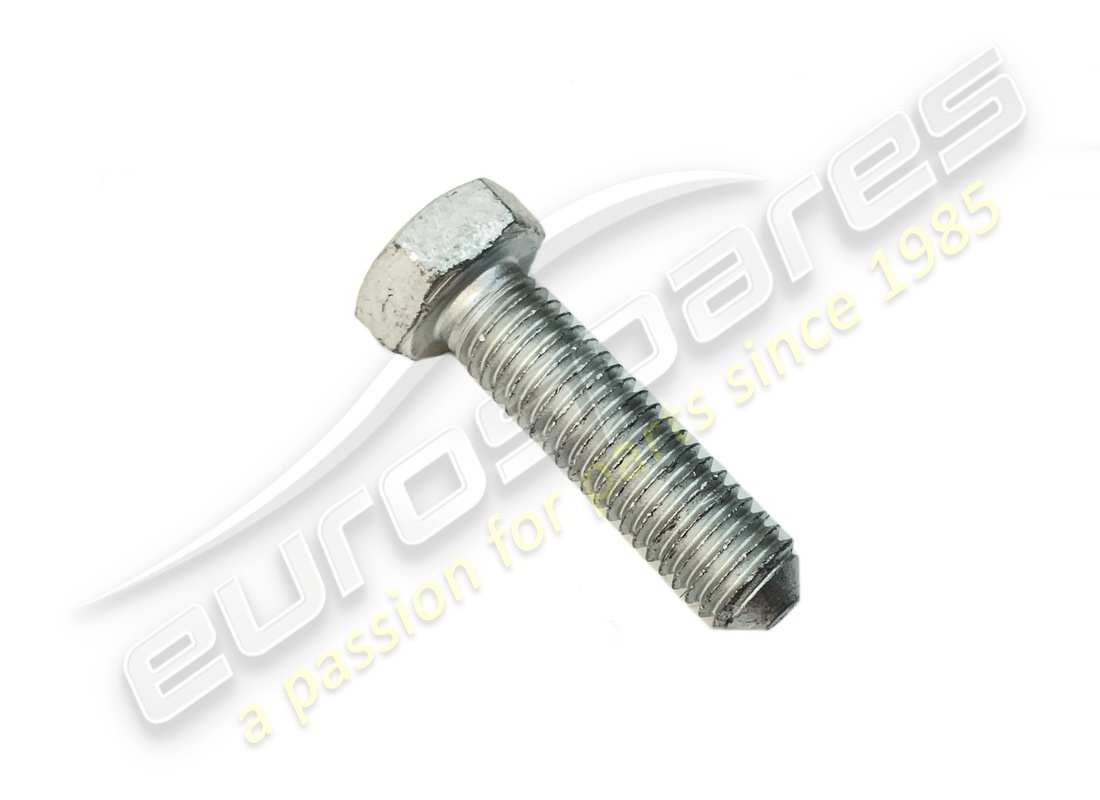 nuova vite ferrari. numero parte 16135924 (1)