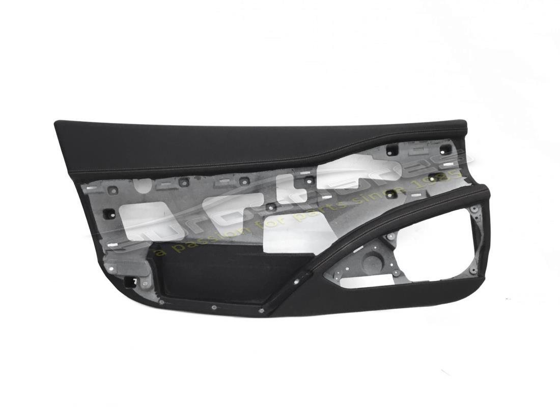 NUOVO (ALTRO) Ferrari PANNELLO PORTA SX . NUMERO PARTE 82643900 (1)