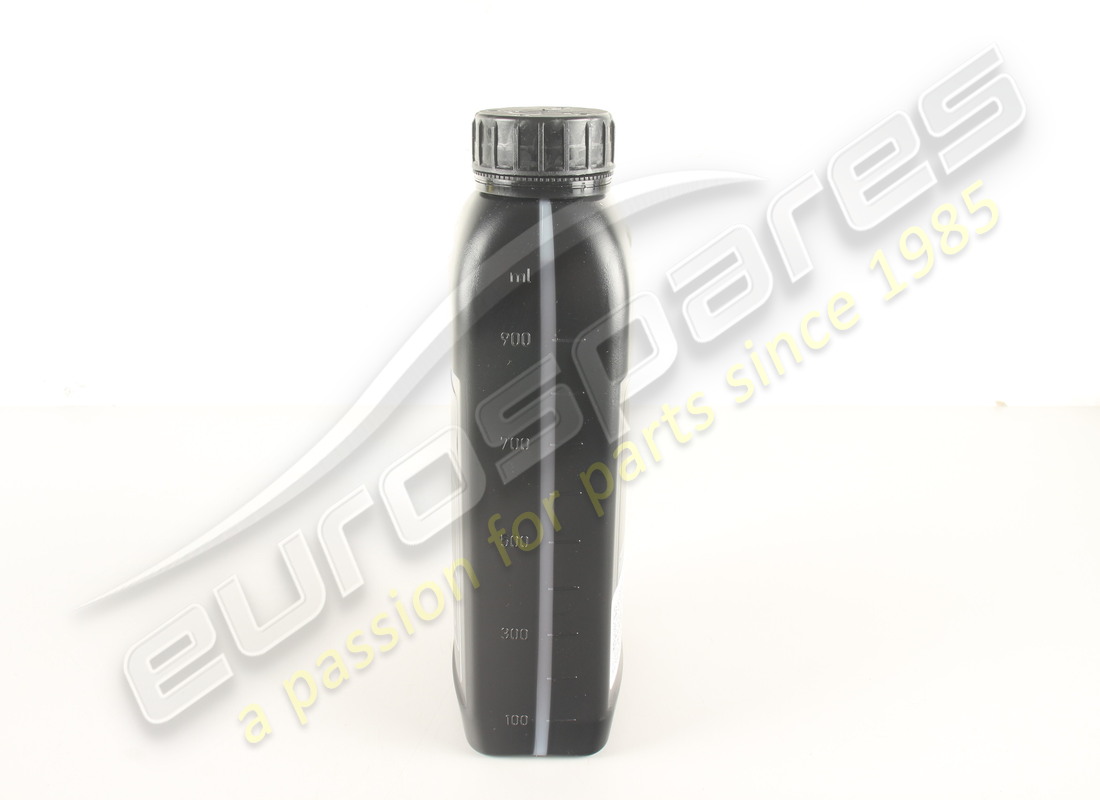 nuovo additivo per liquido di raffreddamento porsche. numero parte 00004330515 (2)