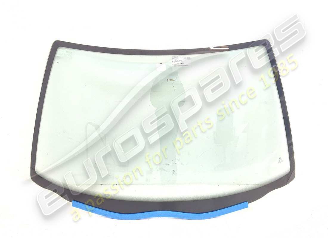 NUOVO Eurospares PARABREZZA 456GT e 456GTA e 456MGT e 456MGTA . NUMERO PARTE 65815600 (1)
