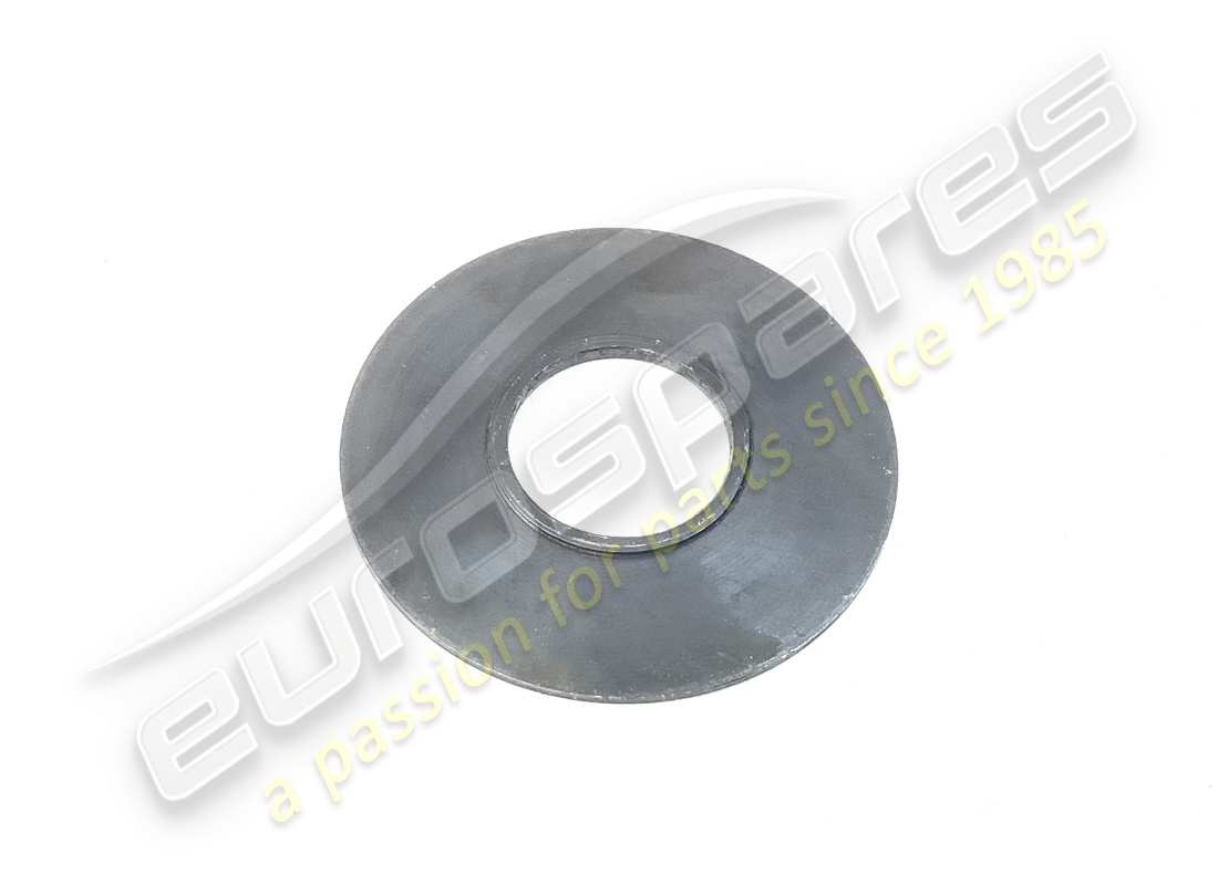 nuova lamborghini rondella 17.5x44x1.5. numero parte 008401707 (1)