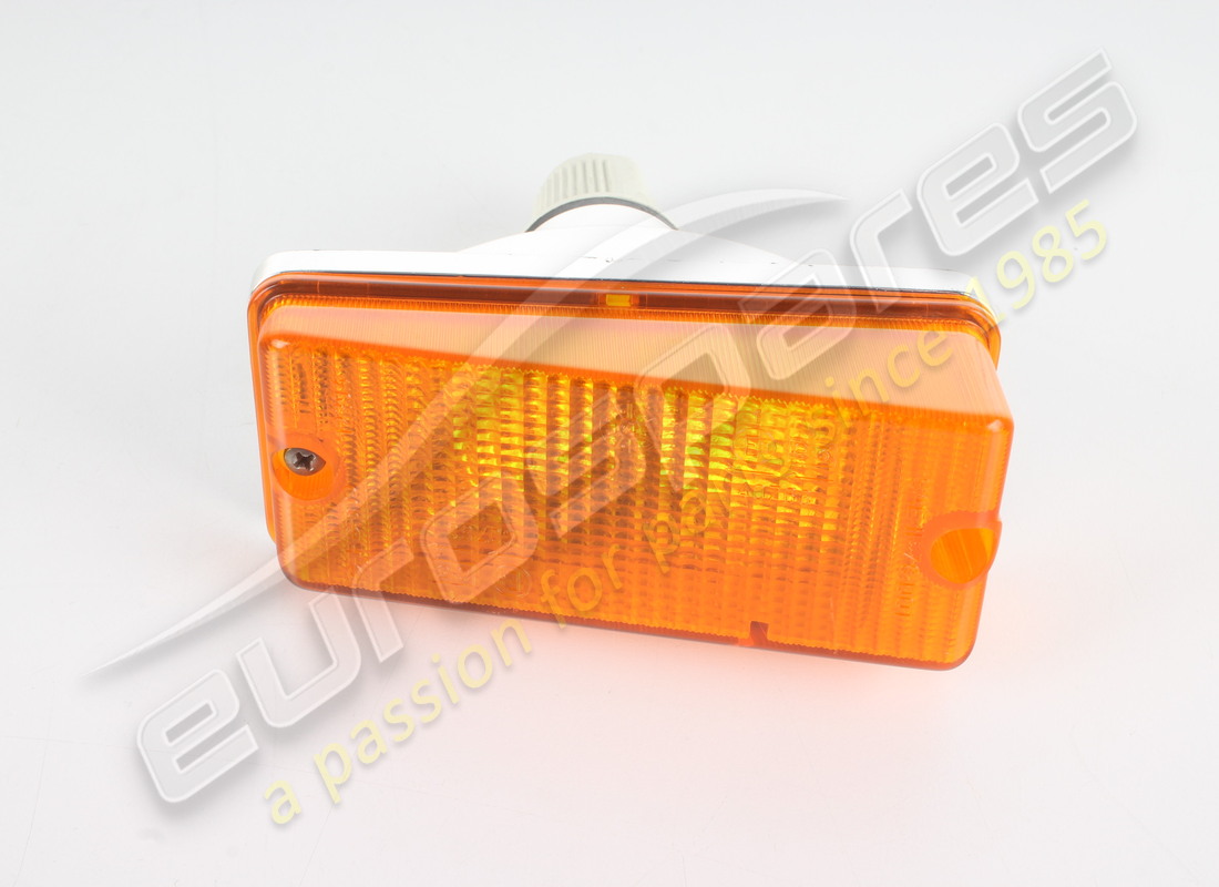 nuovo ferrari luce direzionale anteriore. numero parte 70000552 (1)