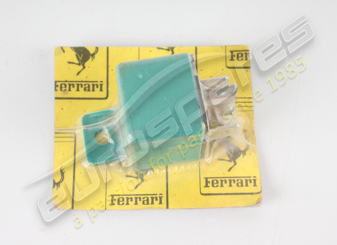 nuovo ferrari relè. numero parte 63306800 (1)