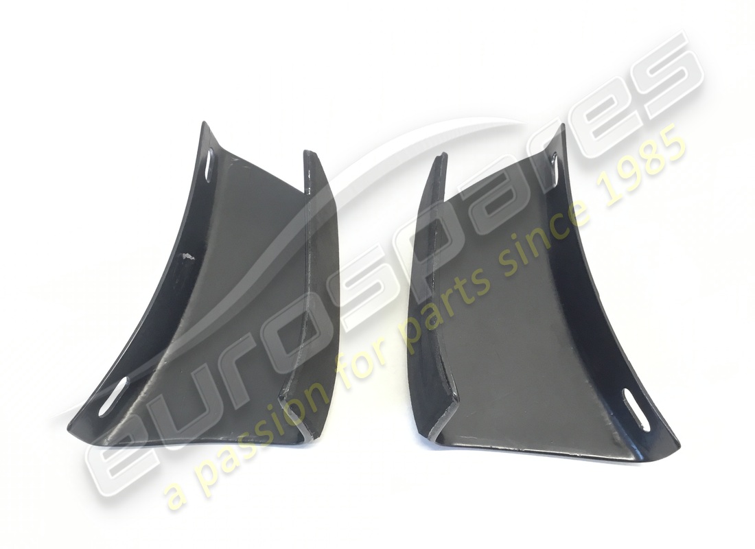 nuova eurospares eurospares parte 177829. numero parte 177829 (3)