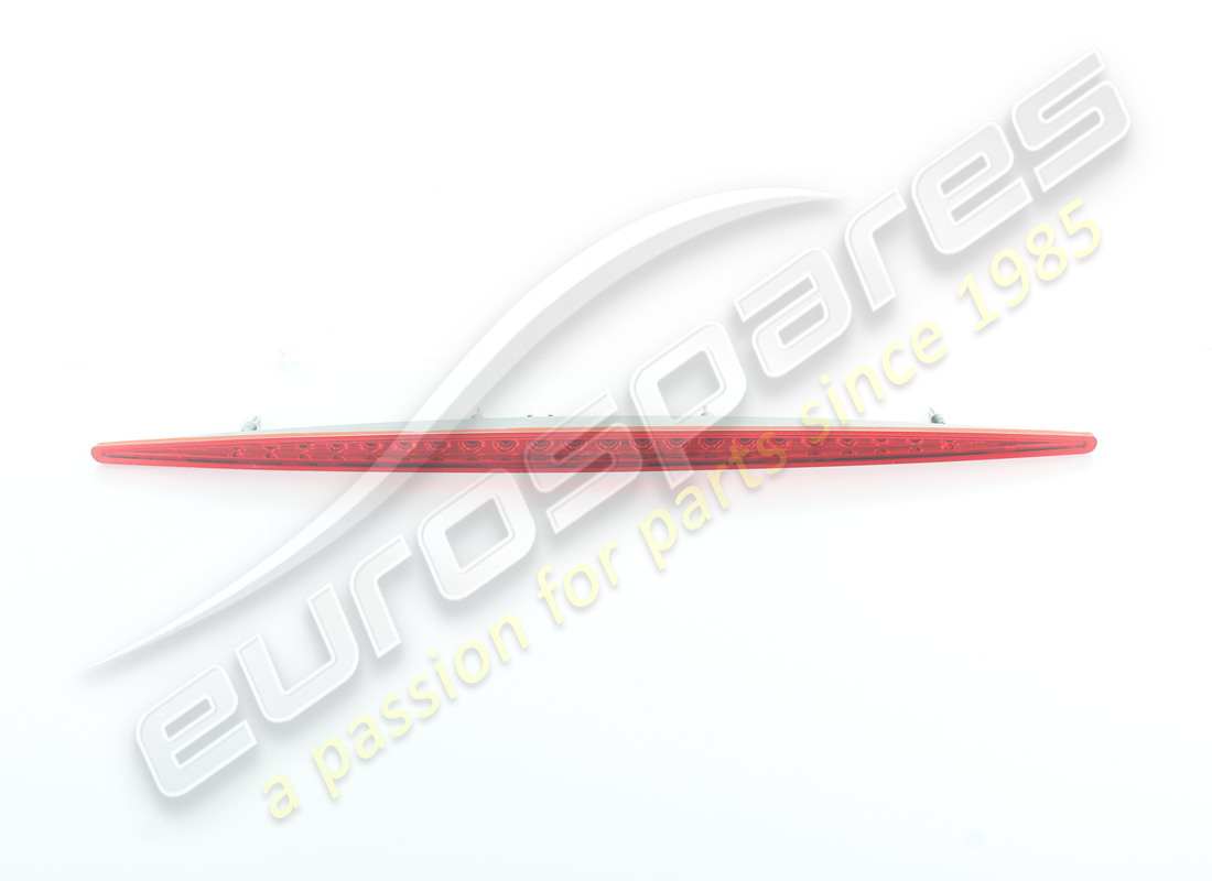 nuova ferrari fermata aggiuntiva completa. numero parte 249848 (1)