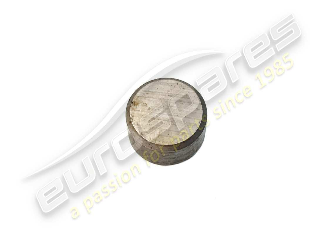nuovo maserati tampone spesso. 2.675. numero parte 452032961 (1)