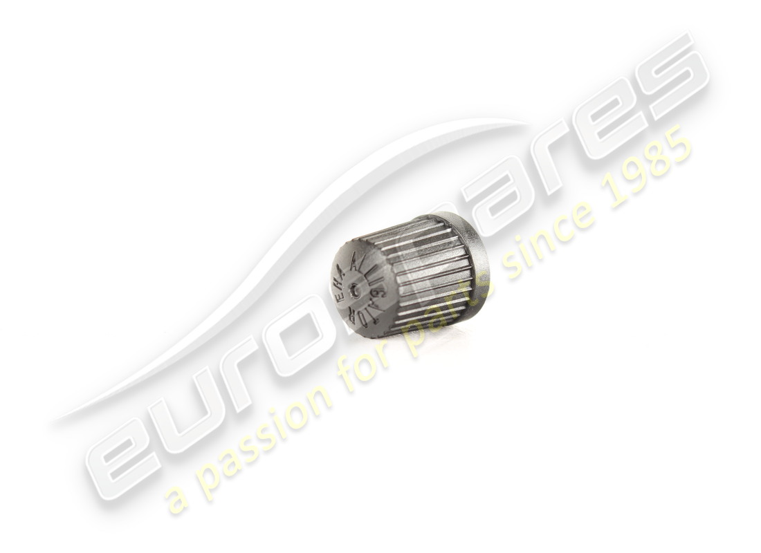 nuovo porsche tappo valvola per. numero parte wht006913 (1)