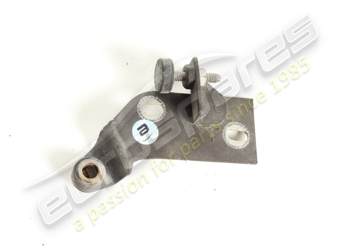 parentesi ferrari usata. numero parte 63136700 (1)