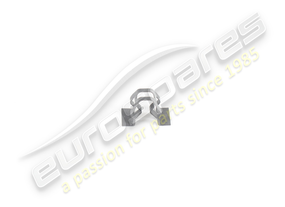 nuovo porsche morsetto - d >> - mj 1999. numero parte 99950753302 (1)