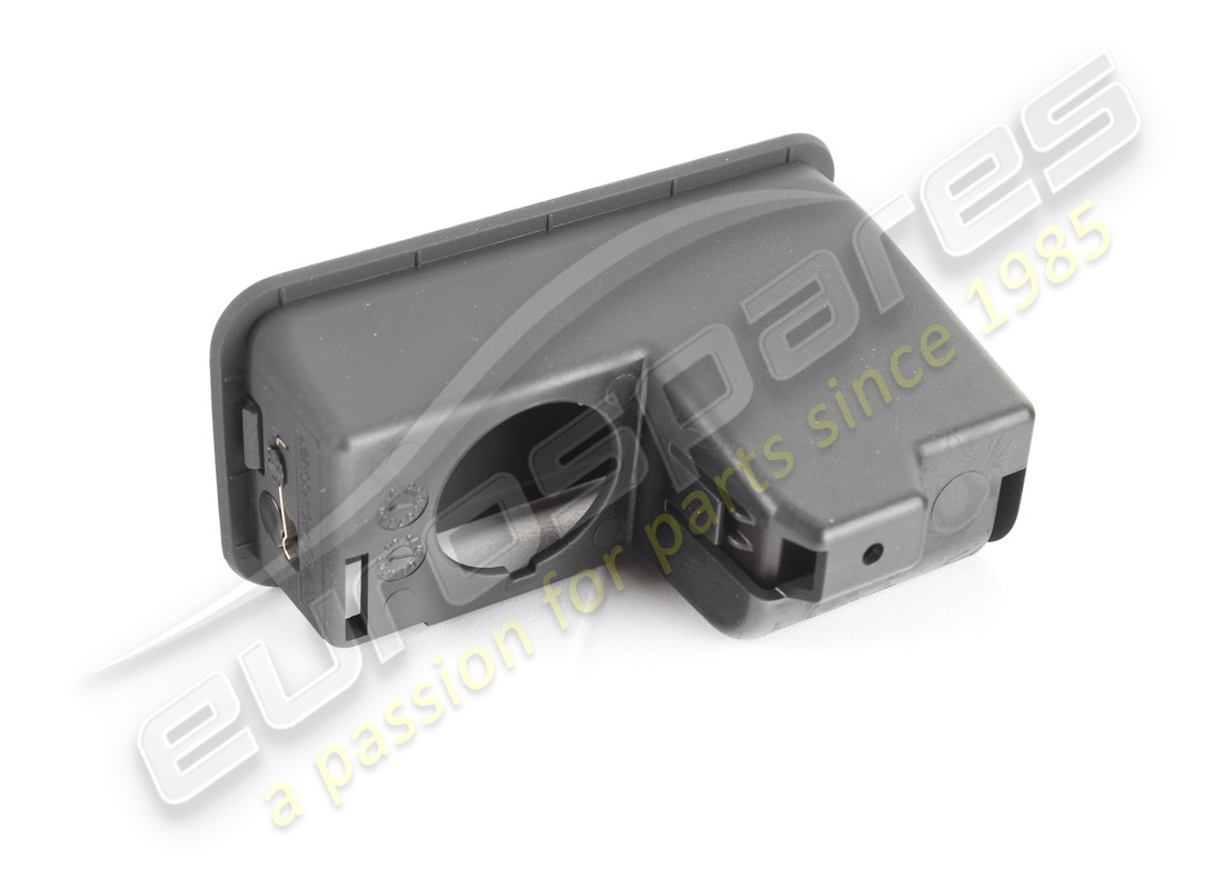 nuovo ferrari cassetto cenere. numero parte 69717400 (2)