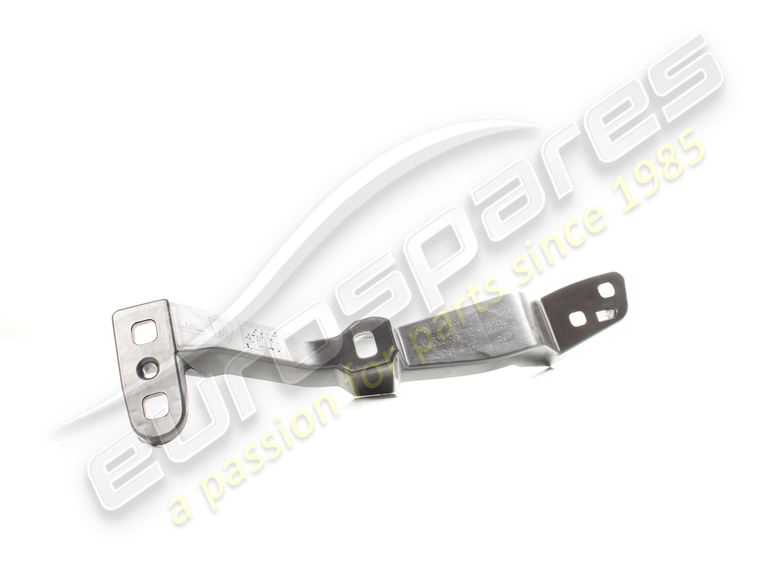 nuovo lamborghini montaggio fari. numero parte 4ml805608 (1)