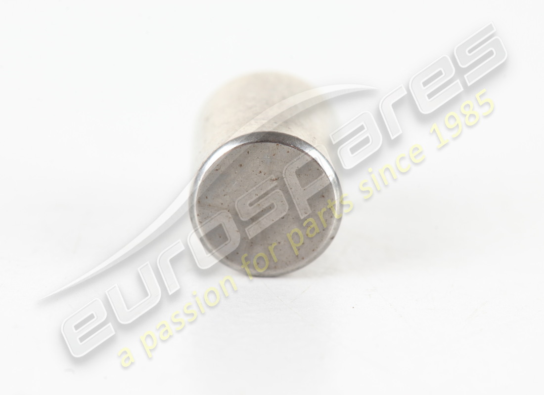 nuovo rullo lamborghini. numero parte n10703201 (2)
