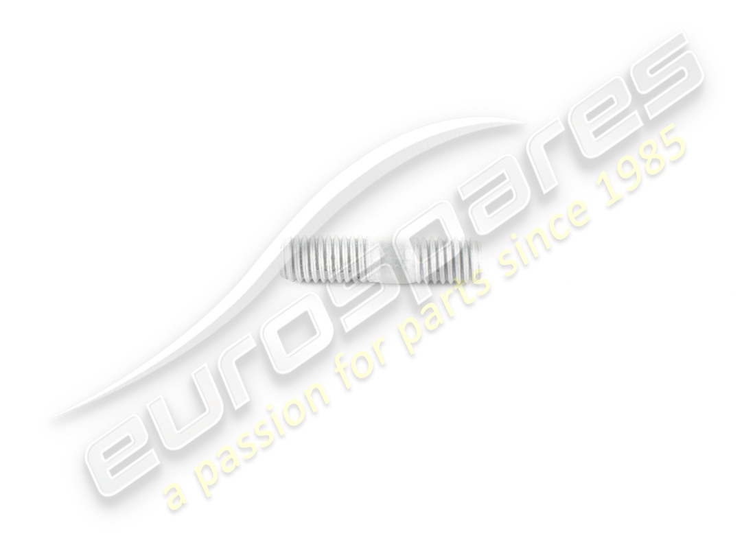 nuovo ferrari borchio. numero parte 13539024 (1)