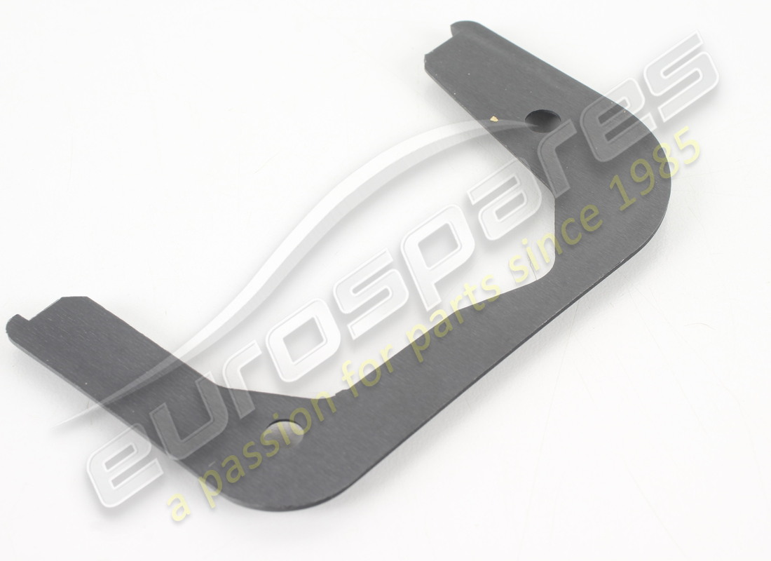 nuovo lamborghini vedi lamb007. numero parte 410837119 (2)