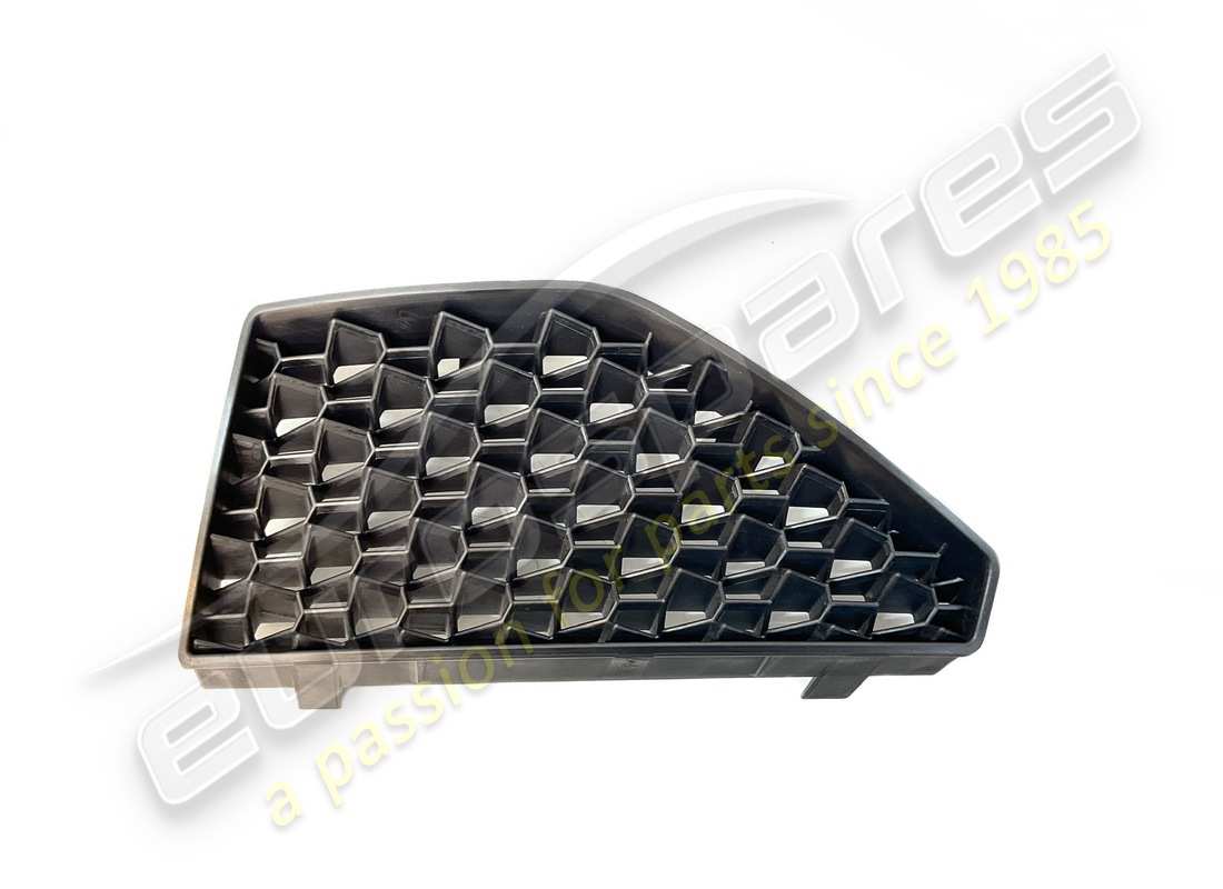 nuova griglia lamborghini. numero parte 4t0807697 (1)