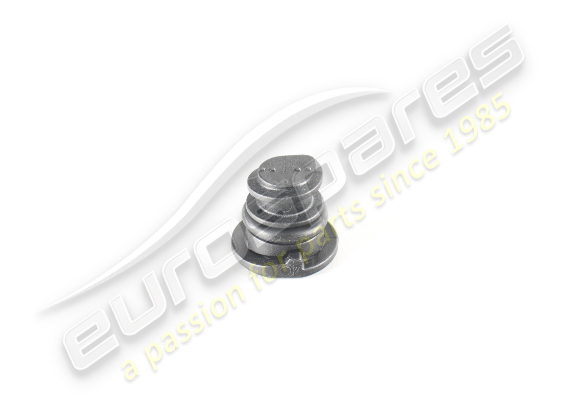 nuovo porsche cap. numero parte 95810380100 (1)