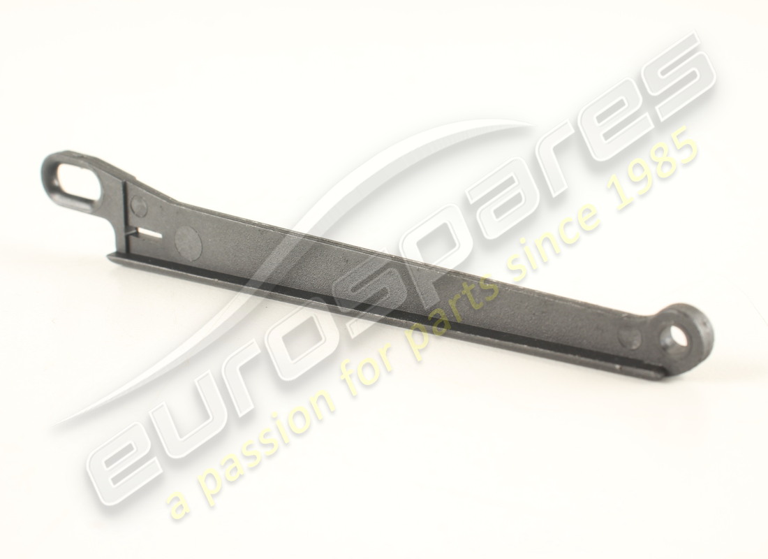 nuovo porsche attuatore - d - mj 1983>>. numero parte 91156412700 (1)
