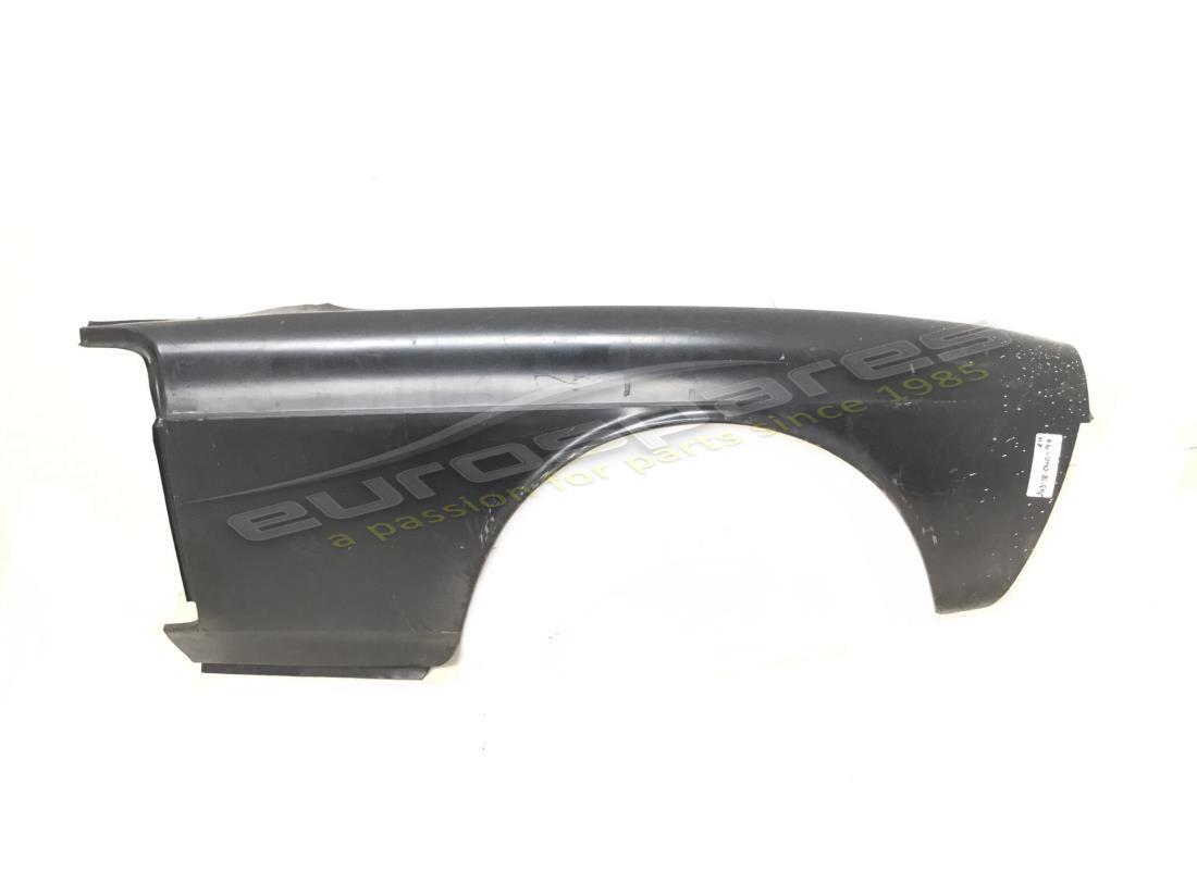 nuovo ferrari rivestimento laterale ant.d completo. numero parte 2431804097 (1)