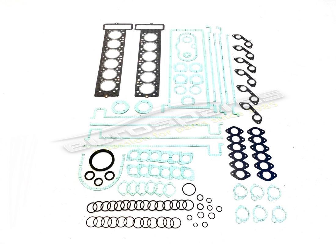 nuovo eurospares set guarnizioni. numero parte 001526482 (1)