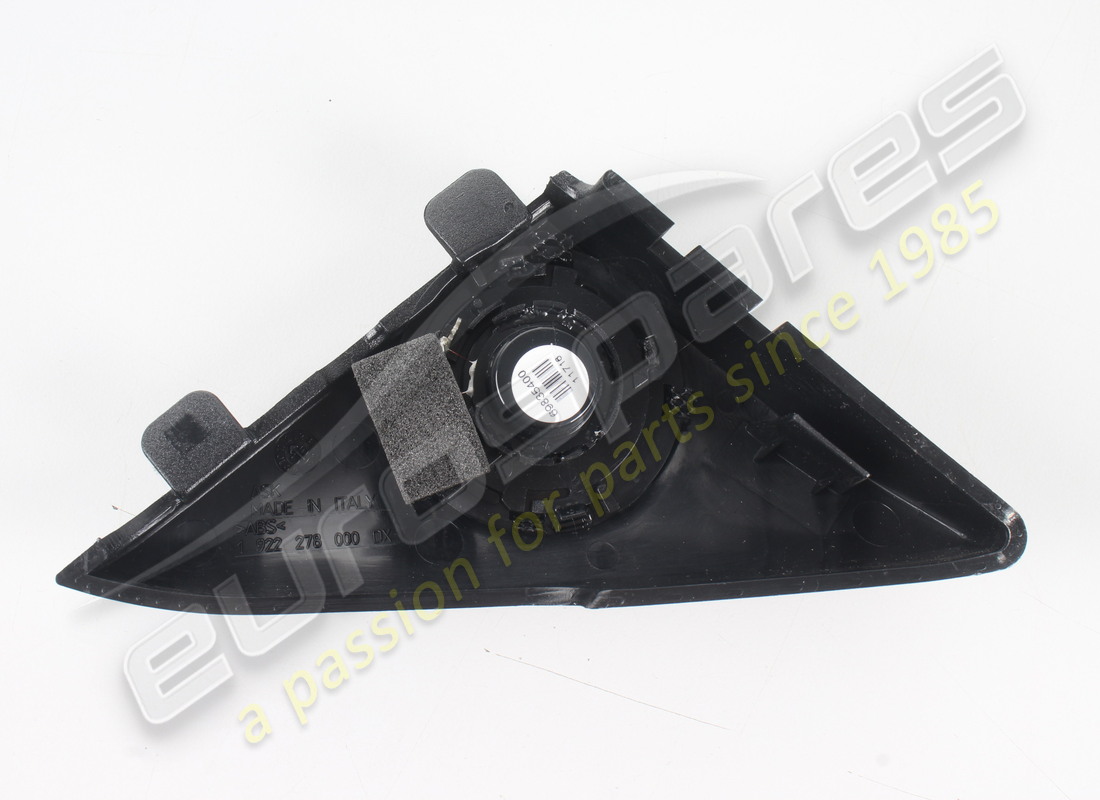 nuova ferrari piastra interna completa rh. codice articolo 69835400 (2)