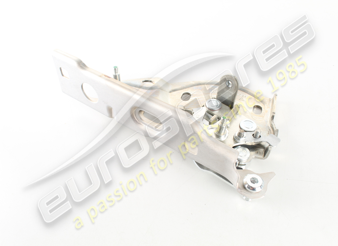nuova cerniera porsche. numero parte 9y0823301d (2)