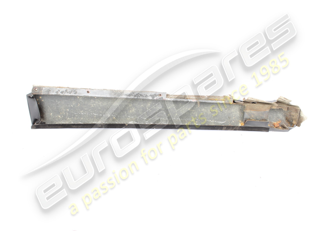 pannello sx usato ferrari. numero parte 61774100 (2)