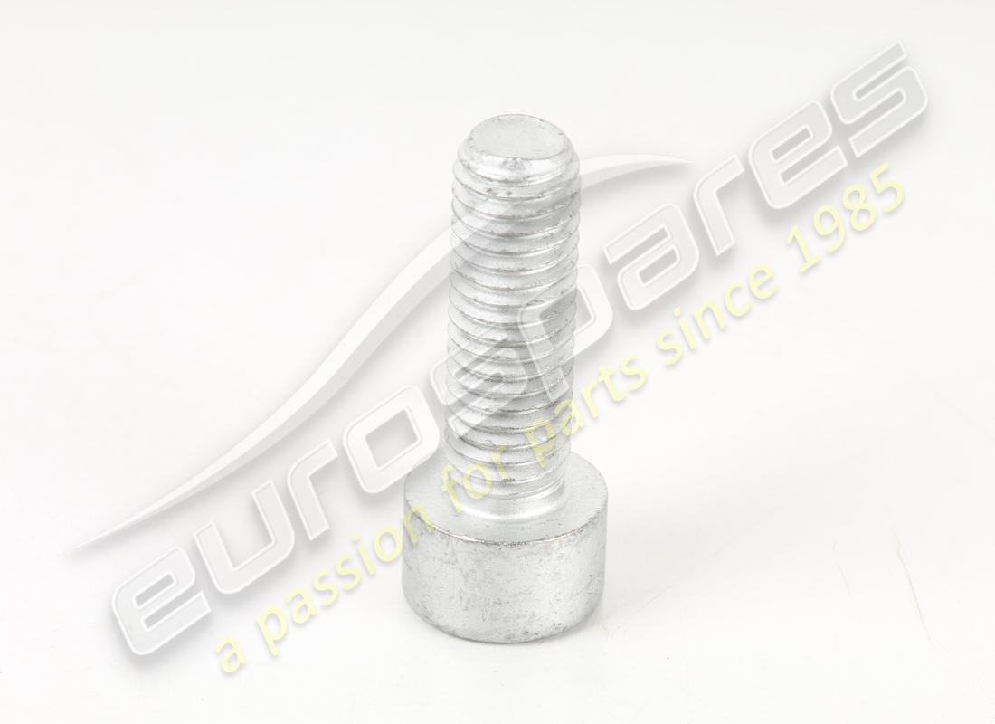 nuova vite ferrari. numero parte 14306424 (2)