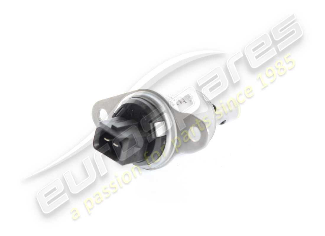nuovo porsche attuatore. numero parte 9a110530803 (2)