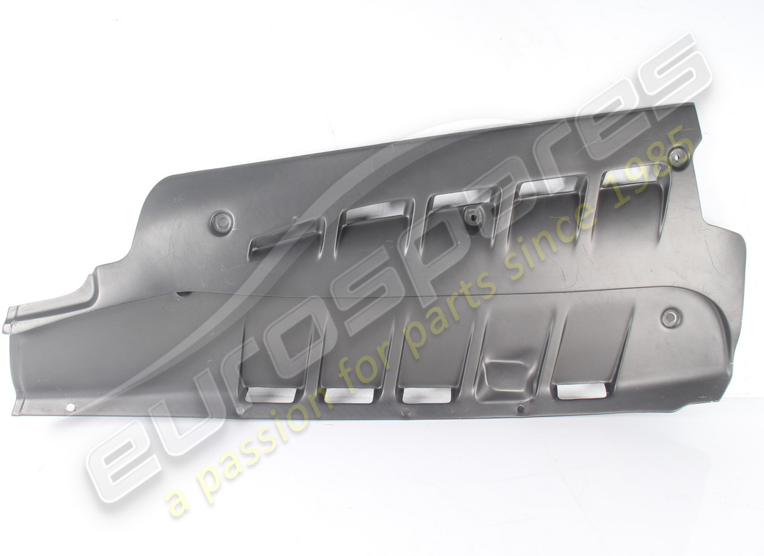 USATO Ferrari PANNELLO ANTERIORE DESTRO . NUMERO PARTE 80122500 (1)