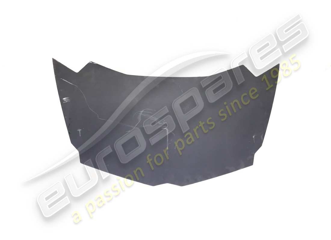 cofano anteriore lamborghini usato. numero parte 470823021e (1)