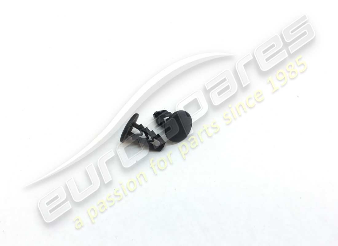 nuovo maseratibottone pelosato 25206. numero parte 69394100 (2)