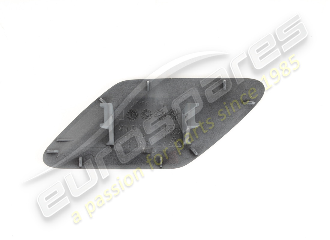 nuovo porsche primizzato. numero parte 95862830200g2x (2)