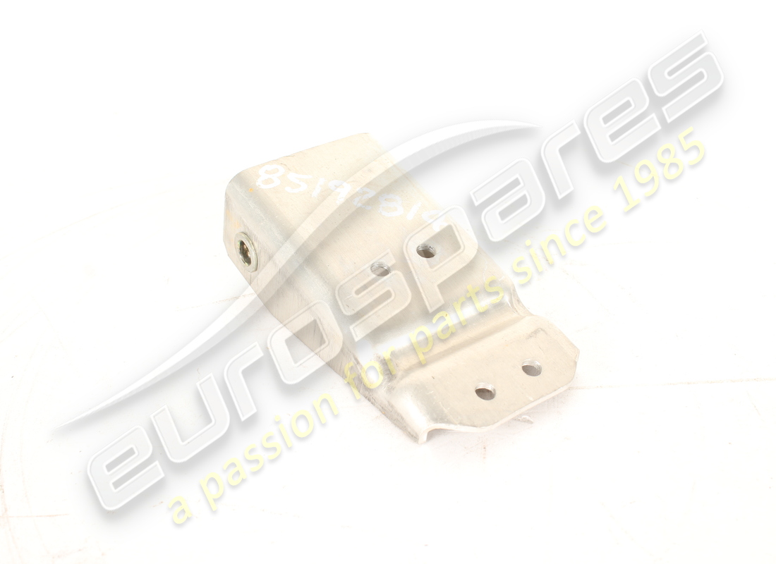 nuovo ferrari pin estruso. numero parte 985192814 (1)