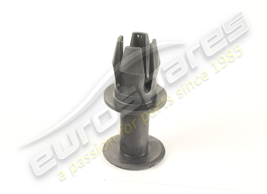 nuovo lamborghini rivetto ad espansione durchm. 14. numero parte 8k0863788 (1)