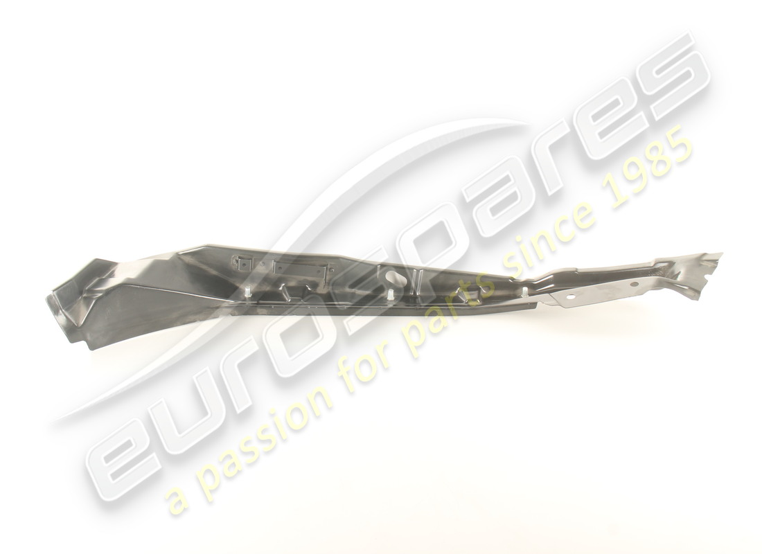 nuova ferrari parete di supporto parafango sx. numero parte 68031911 (1)