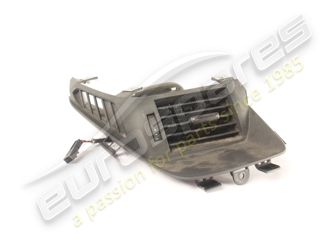 usato lamborghini ventilatore,laterale. numero parte 470819705 (2)
