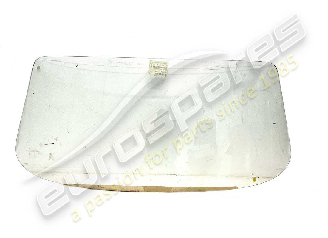 nuovo maserati maserati 3500 parabrezza anteriore. numero parte mscr001 (1)