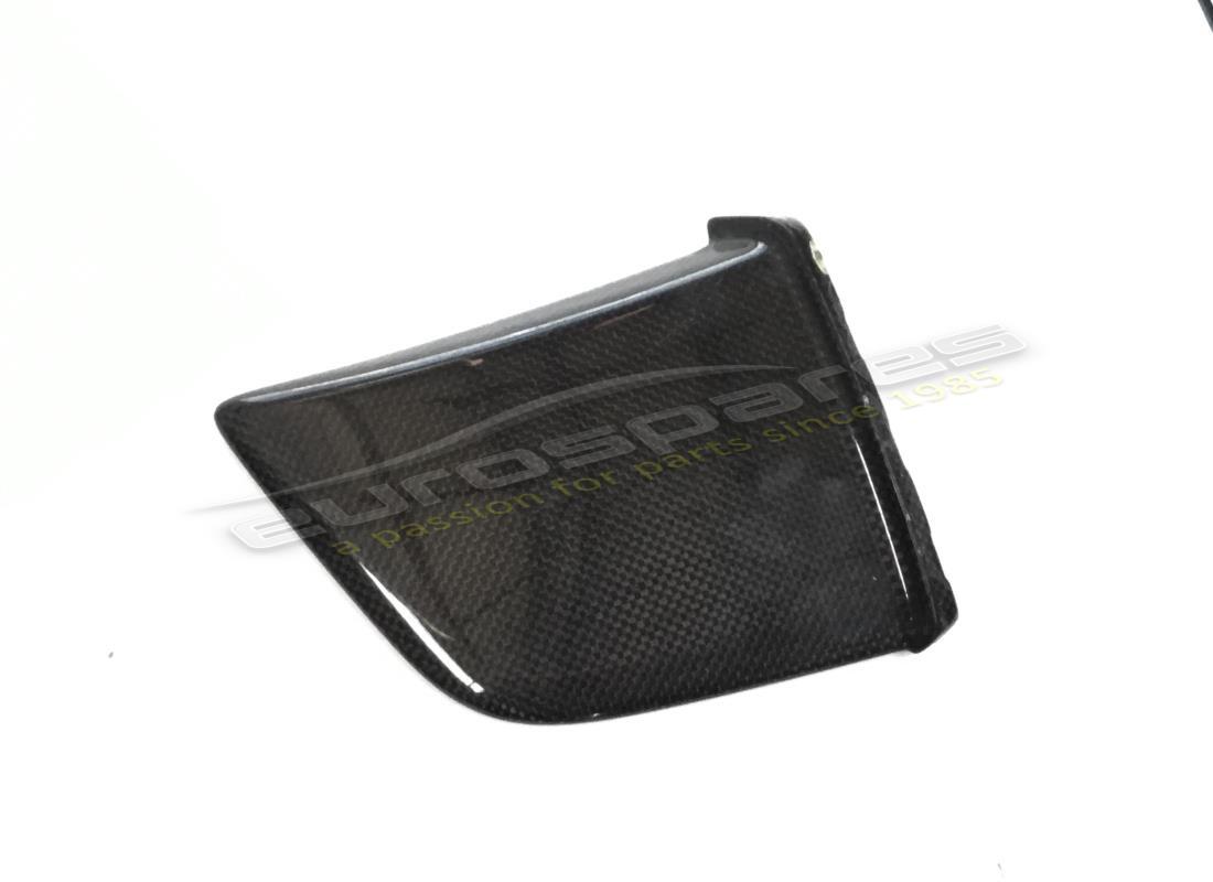 USATO Maserati SUPPORTO CENTRALE. NUMERO PARTE 815636 (1)