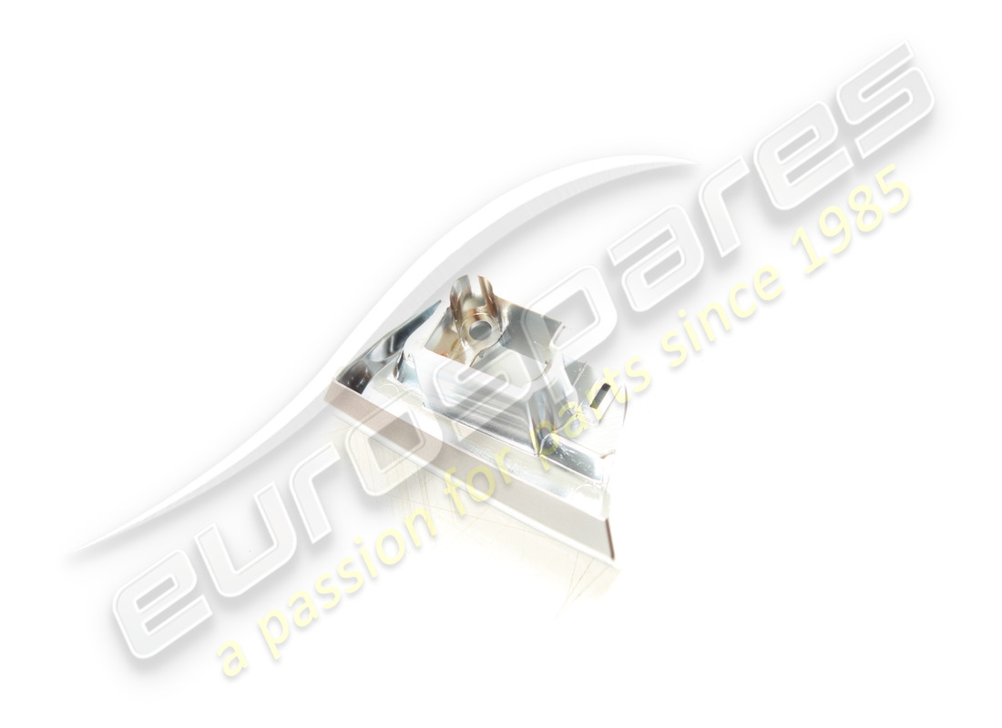 nuovo ferrari pulsante alzacristallo elettrico sinistro. numero parte 333826 (1)