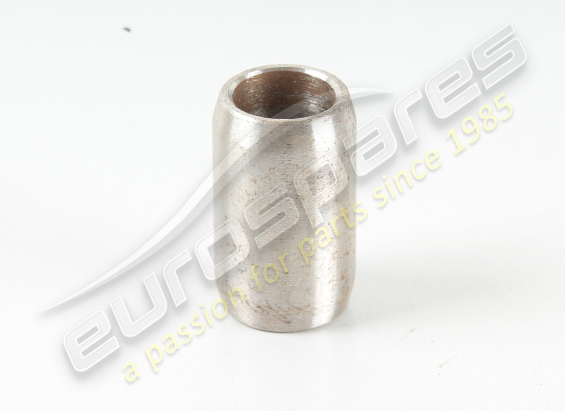 nuovo maserati perno di centraggio d.12x8.5x20. numero parte 310420311 (1)