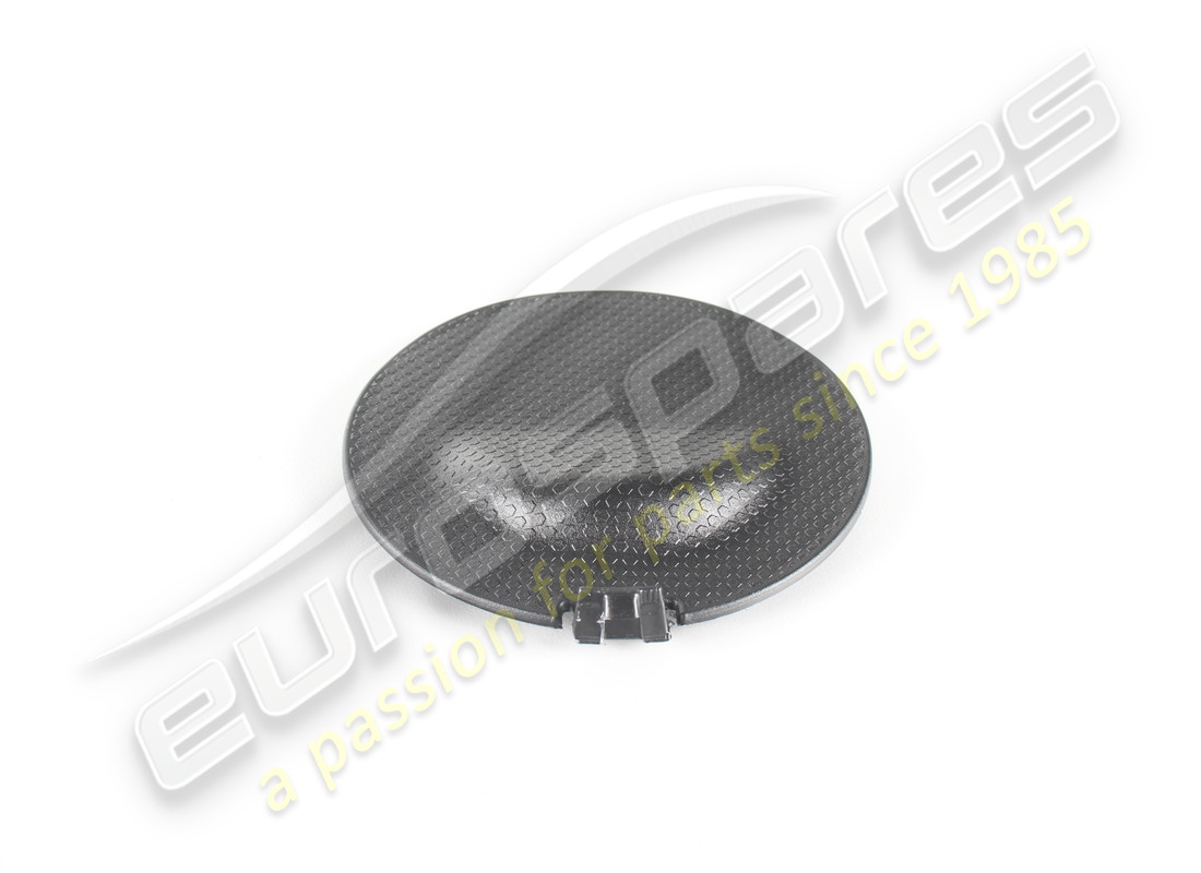 nuova copertina lamborghini. numero parte 4t0815715e (1)