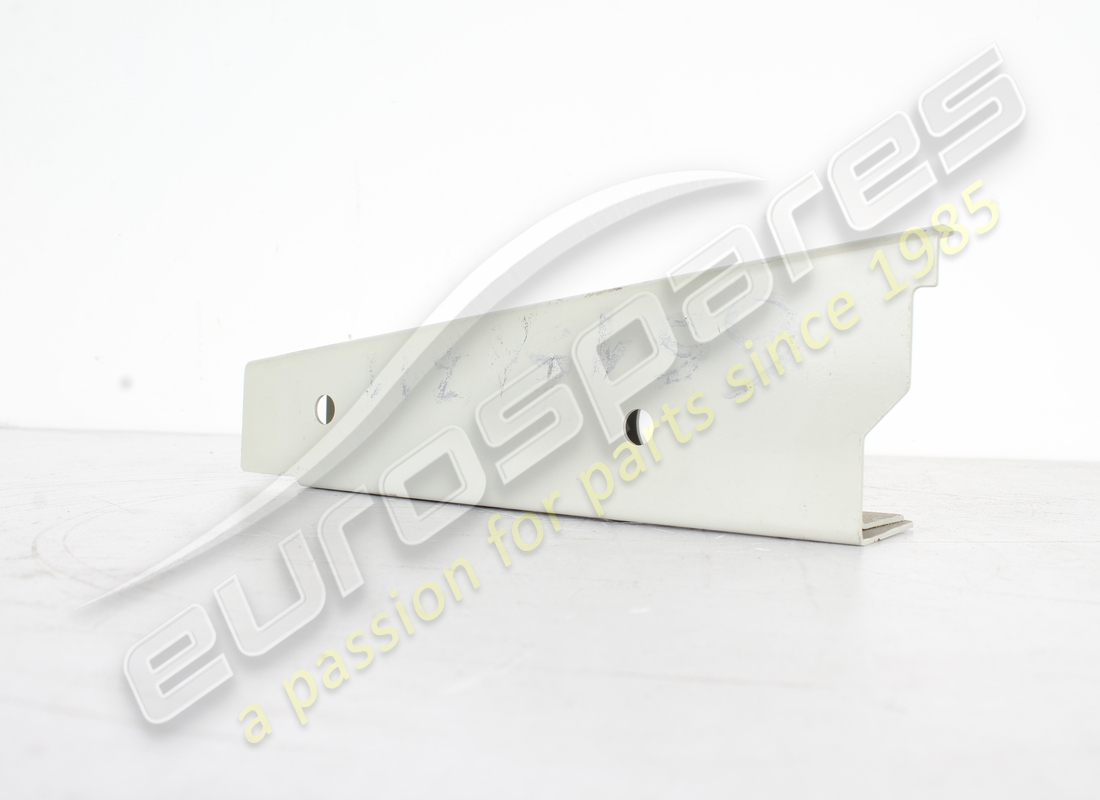 nuova ferrari staffa laterale sx più cataph. numero parte 65151711 (2)