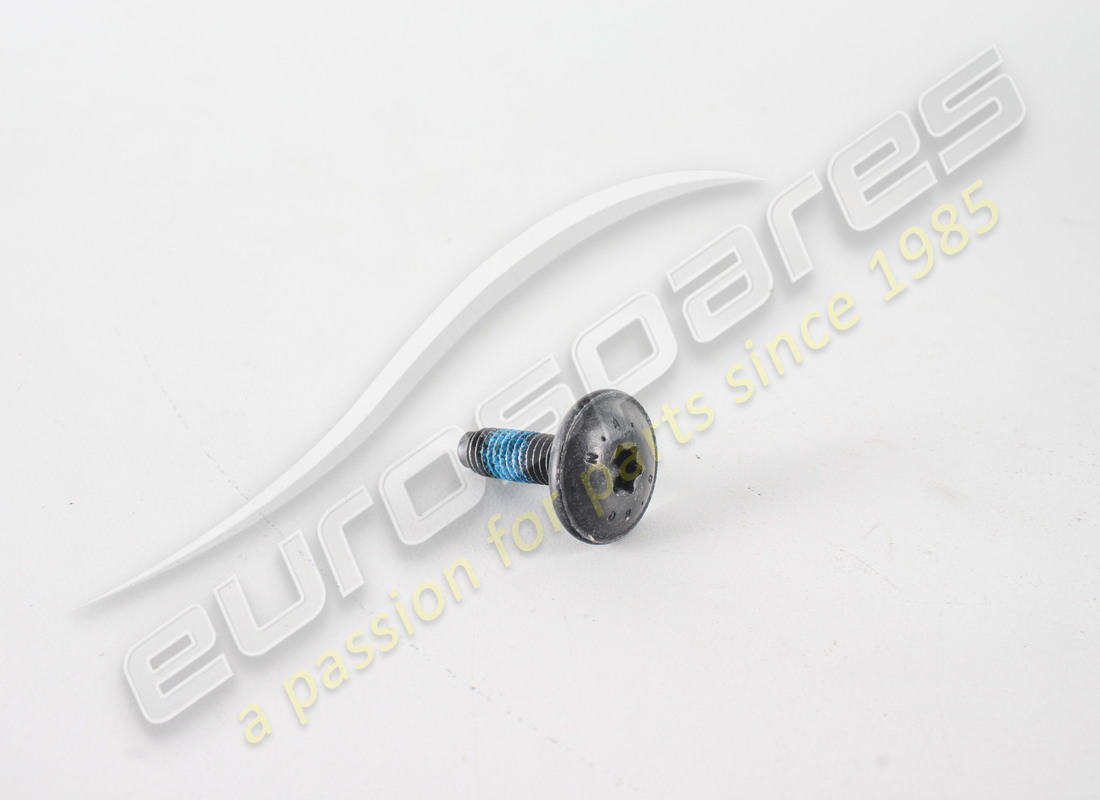 NUOVA Lamborghini PRESA ESALOBOLARE . NUMERO PARTE N90900401 (1)