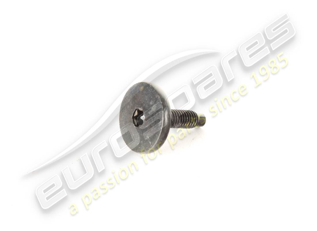 nuova ferrari vite m6 x 22. numero parte 83442900 (1)