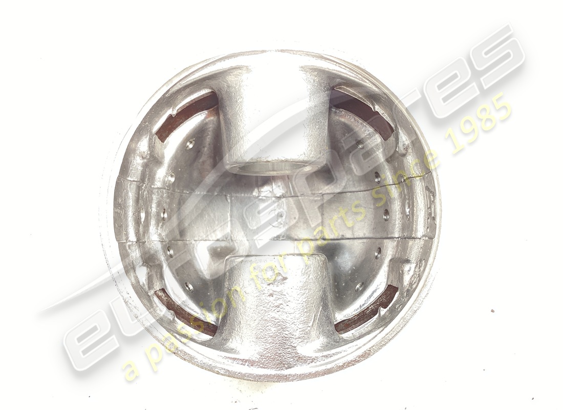 nuovo lamborghini pistone 82,20. numero parte 001408017a (2)